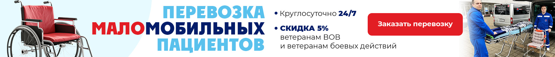 /upload/information_system_8/4/2/6/item_426/